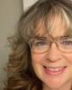 Talia is single in Fuquay Varina, NC USA