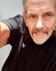 Charlie is single in Cleveland, GA USA