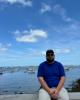James is single in Mahopac, NY USA