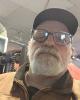 John is single in Bloomfield, VT USA
