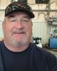 Gary is single in Grove, OK USA