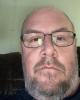 Thomasgroth is single in Merrill, WI USA