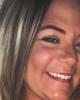 Crystal is single in Bowling Green, KY USA