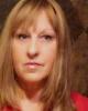 Sissy is single in East Saint Louis, IL USA