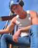 Matt is single in Fruitvale, BC CAN