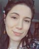 Karissa is single in Saint Helens, OR USA