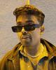 Niraj is single in Orlando, FL USA