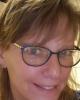 Jeri-Lyn is single in Monee, IL USA