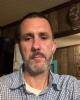 Brandon is single in Cookeville, TN USA