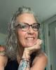 Ski Girl is single in Bangor, ME USA