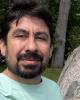 Asl is single in Ottawa, ON CAN