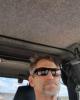 Bob is single in Little Elm, TX USA
