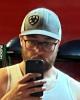 Caleb is single in Fort Bragg, CA USA