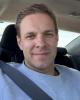Bart is single in Oshawa, ON CAN