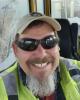 Rob is single in Oakland, ME USA