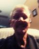Christopher is single in Williston, FL USA