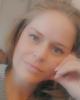 Samara is single in Saint Francis, MN USA