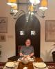 Rick is single in Redwood City, CA USA