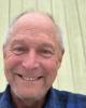 Peter is single in Saint George, ME USA