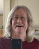 Paul is single in Frankfort, IL USA
