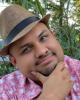 Nelson is single in Huntsville, TX USA