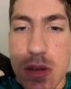 Sabastian is single in Conneaut Lake, PA USA