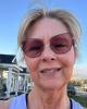 Teresa is single in Herndon, VA USA