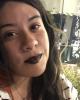 Alexandra is single in Fort Lauderdale, FL USA