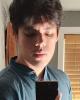 Rodrigo is single in Shediac, NB CAN