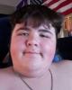 Parker is single in Springfield, IL USA