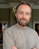 Evan is single in Woodbridge, VA USA