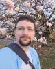 Tyler is single in Santa Fe, NM USA