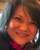 Jemma is single in Waipahu, HI USA