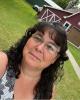 Jessica is single in Brillion, WI USA
