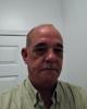 Rodney is single in Pinson, AL USA