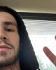 Brian Bates is single in Aurora, CO USA