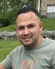 Rey is single in Sarasota, FL USA