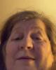 Suzie is single in Oak Hill, WV USA