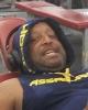 Weekieboy is single in Milton, FL USA