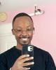 Boubacar is single in Westbrook, ME USA