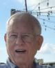Robert is single in Helotes, TX USA