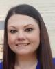 Kristina is single in Fort Worth, TX USA