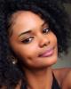 Lia is single in Newcastle, OK USA