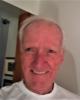 Bill is single in Alton Bay, NH USA