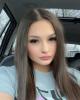 Sarah is single in Norristown, PA USA