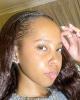 Alessandra is single in Edgewater, NJ USA