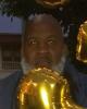 Antwian is single in Canyon, CA USA