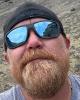 Kimo is single in Kamuela, HI USA