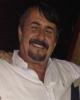 Jeff is single in Gulf Breeze, FL USA