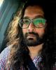 Kokki is single in Saint Charles, MO USA